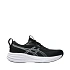 Asics Gel Pulse 17 Pánska bežecká obuv 1011C153 001