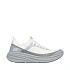 Skechers Bobs Skillz Too Vital white 117759 WBL dámske topánky