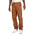 Nike Club Cargo nohavice béžové - FZ5765-281