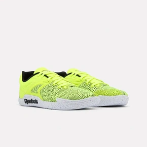 Tenisky Reebok NANO ZERO DIGITAL LIME/BLACK (100244704) Tenisky Reebok NANO ZERO DIGITAL LIME/BLACK (100244704)