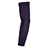 Rukáv DRI-FIT SLEEVE J MORANT