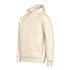 Bluza unisex Vibe Hoodie (migdałowy)
