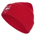 Čiapka adidas Arsenal FC KR0534