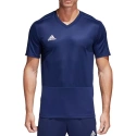 Pánske tréningové tričko Condivo 18 M CV8233 - Adidas