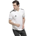 Pánske futbalové tričko Condivo 20 M FT7255 - Adidas