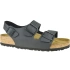 Sandále Birkenstock Milano BF 34791