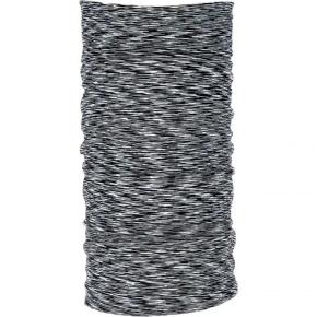 Multifunkčná unisex šatka Katia 405-20-1769-09 - Viking