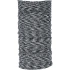 Multifunkčná unisex šatka Katia 405-20-1769-09 - Viking