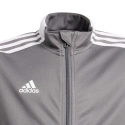 Detská futbalová mikina Tiro 21 Track GM7311 - Adidas