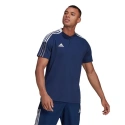 Pánske polo tričko Tiro 21 M GH4462 - Adidas