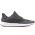 Pánska obuv M MFL100RE - New Balance