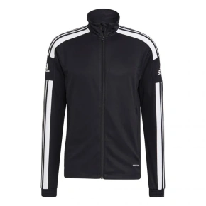 Pánska tréningová obuv Squadra 21 Training M GK9546 - Adidas