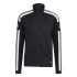 Pánska tréningová obuv Squadra 21 Training M GK9546 - Adidas