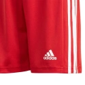 Squadra 21 GN5761 Mládežnícke šortky - Adidas