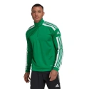 Pánske tričko Squadra 21 Training Top M GP6473 - Adidas