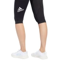 Dámske legíny Techfit Capri Tight W 3/4 FJ7169 - Adidas