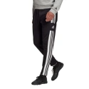 Squadra 21 M GT6642 Pánske tepláky - Adidas