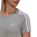 Dámske tenisky Essentials Slim W GL0785 - Adidas