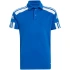 Detské polo tričko Squadra 21 Jr GP6425 - Adidas
