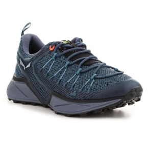 Salewa dámske trekové topánky Ws Dropline W 61369-8163