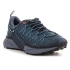 Salewa dámske trekové topánky Ws Dropline W 61369-8163