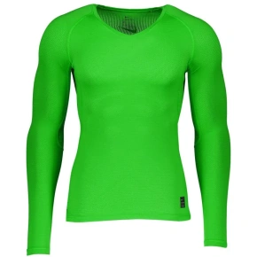 Pánske tréningové tričko Hyper M 927209 329 - Nike
