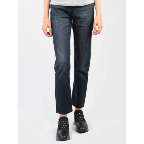 Wrangler Giselle W236AH375