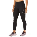 Dámske tričko Race High Waist Tight W 2012C347-001 - Asics