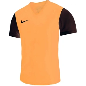 Detský Dri-Fit Tiempo Premier 2 Jr DH8389-819 - Nike