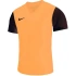 Detský Dri-Fit Tiempo Premier 2 Jr DH8389-819 - Nike