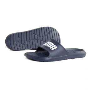 Pánske topánky Divecat V2 Lite M 374823 02 - Puma