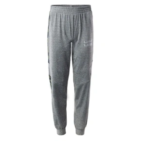 IQ Kosam Jr nohavice 92800273821