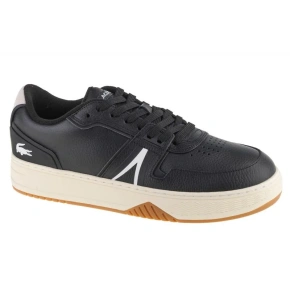 Pánska obuv L001 222 1 M 744SMA0017454 - Lacoste