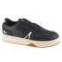 Pánska obuv L001 222 1 M 744SMA0017454 - Lacoste