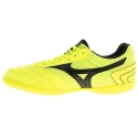 Pánska obuv Mrl Sala Club IN M Q1GA220345 - Mizuno