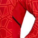 Pánsky brankársky dres Condivo 22 M H21237 - Adidas