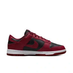 Nike Dunk Low Next Nature W DN1431-002 dámske topánky Nike Dunk Low Next Nature W DN1431-002 dámske topánky