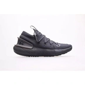 Under Armour PHANTOM 3 W 3025517-002 dámska obuv Under Armour PHANTOM 3 W 3025517-002 dámska obuv