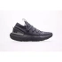 Under Armour PHANTOM 3 W 3025517-002 dámska obuv