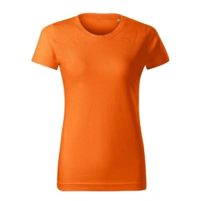 Dámske tričko Basic Free W MLI-F3411 - Malfini