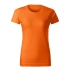 Dámske tričko Basic Free W MLI-F3411 - Malfini