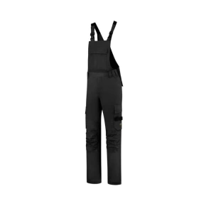 Pracovné nohavice Tricorp Bib & Brace Twill Cordura unisex MLI-T67T1 Pracovné nohavice Tricorp Bib & Brace Twill Cordura unisex MLI-T67T1