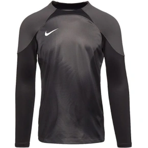 Pánsky brankársky dres Gardien IV JSY M DH7967 060 - Nike