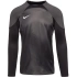 Pánsky brankársky dres Gardien IV JSY M DH7967 060 - Nike