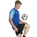 Pánsky súťažný dres Tiro 23 M HU1296 - Adidas