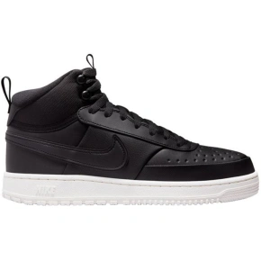Topánky Nike Court Vision Mid Winter M DR7882 002 Topánky Nike Court Vision Mid Winter M DR7882 002