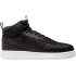 Topánky Nike Court Vision Mid Winter M DR7882 002