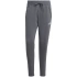 Pánske tepláky Tiro 23 League M HZ3019 - Adidas