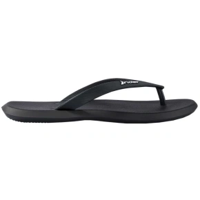 Pánske R1 Speed Ad M 11650-20766 - Rider