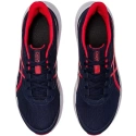 Pánska bežecká obuv Jolt 4 M 1011B603 403 - Asics